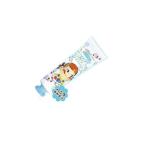 ティPE5537 193VA【ペコちゃん】ハンドネイルクリーム【バニラ】【ミルキー】【不二家】【Milky】【ママの味】【ペコ】【ポコ】【PEKO】【ふじや】【保湿】【…