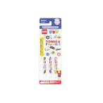 Yahoo! Yahoo!ショッピング(ヤフー ショッピング)スケ472923【タカラトミー】乳児用クリアこども歯ブラシ3P【トミカ】【おもちゃ】【クルマ】【乗り物】【車】【くるま】【ハブラシ】【はみがき】【歯磨き】【…
