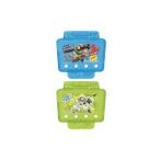 Yahoo! Yahoo!ショッピング(ヤフー ショッピング)スケ419577【ピクサーキャラクター】歯ブラシキャップ2P【トイストーリー】【エイリアン】【バズ】【ウッディ】【ピクサー】【ディズニー】【映画】【アニメ】…