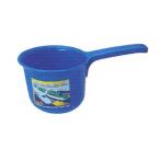 スケ228544【タカラトミー】子ども用片手おけ【プラレール】【おもちゃ】【新幹線】【乗り物】【電車】【トレイン】【おけ】【風呂桶】【洗面器】【お風呂】【…