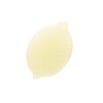 Yahoo! Yahoo!ショッピング(ヤフー ショッピング)スケ464430【オリジナル】シリコーンメイクパフ【レモン】【メイク】【化粧】【メイク用品】【ファンデーション】【化粧直し】【メイクパフ】【メイクスポンジ…