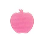 Yahoo! Yahoo!ショッピング(ヤフー ショッピング)スケ464423【オリジナル】シリコーンメイクパフ【りんご】【メイク】【化粧】【メイク用品】【ファンデーション】【化粧直し】【メイクパフ】【メイクスポンジ…