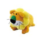 Yahoo! Yahoo!ショッピング(ヤフー ショッピング)エス14863【たべっ子どうぶつ】お手玉マスコット【らいおん】【動物】【動物園】【たべっこどうぶつ】【お菓子】【ぬいぐるみ】【マスコット】【お人形】【人…