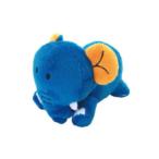 Yahoo! Yahoo!ショッピング(ヤフー ショッピング)エス14865【たべっ子どうぶつ】お手玉マスコット【ぞう】【動物】【動物園】【たべっこどうぶつ】【お菓子】【ぬいぐるみ】【マスコット】【お人形】【人形】…