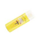 スケ511462【ディズニーキャラクター】プチステンレスマグボトル【21】【くまのプーさん】【プーさん】【プー】【ディズニー】【映画】【アニメ】【ボトル】【…