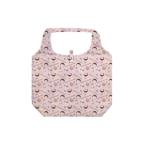 Yahoo! Yahoo!ショッピング(ヤフー ショッピング)ケイCEB11-CB-APK【ちびまる子ちゃん】エコバッグ【ピンク】【アニマル】【まる子】【まるちゃん】【さくらももこ】【テレビ】【アニメ】【カバン】【かばん】…