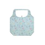 Yahoo! Yahoo!ショッピング(ヤフー ショッピング)ケイECB5-KMT【オリジナル】エコバッグ【ミント】【恐竜】【ダイナソー】【動物】【アニマル】【カバン】【かばん】【鞄】【バッグ】【エコ】【買い物】【買い…