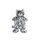 Yahoo! Yahoo!ショッピング(ヤフー ショッピング)モン105766　【オリジナル】ゴローナ【ブラック】【猫】【ネコ】【ねこ】【動物】【アニマル】【ぬいぐるみ】【マスコット】【人形】【お人形】【おもちゃ】【…