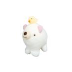 Yahoo! Yahoo!ショッピング(ヤフー ショッピング)モン550375【日本製】【アナノカフェ】【Anano Cafe】 ベビーベアマスコット【ピンク】【ベア】【AC】【アナカフェ】【ぬいぐるみ】【お人形】【人形】【イン…
