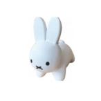 マリDBY-037【miffy】【ミッフィー】貯金箱【ウサギ】 【ミッフィーちゃん】【ナインチェ・プラウス】【絵本】【アニメ】【貯金】【バンク】【ちょきんばこ】…