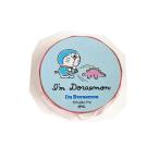  Мали DRSR-256[ сделано в Японии ][ Doraemon ] маскировочная лента [ розовый ][ рост futoshi. новый динозавр ][.....][ гонг emo n][ гонг Chan ][ аниме ][ телевизор ][ манга...