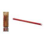 ショッピングNERV マリEVA-038【日本製】【エヴァンゲリオン】【EVANGELION】アルミストローとケース【レッド】【NERV】【エヴァ】【EVA】【新世紀】【劇場版】【アニメ】【映画…