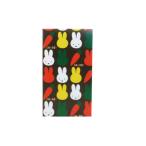 スモMFAP644 【miffy】【ミッフィー】マスクケース【ブラウン】【キャロット】【ディックブルーナ】【ウサギ】【ミッフィーちゃん】【キャラ】【ナインチェ・…