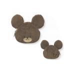 Yahoo! Yahoo!ショッピング(ヤフー ショッピング)マル4335015100  【くまのがっこう】ポーチ【くま】【ジャッキー】【がっこう】【学校】【キャラ】【絵本】【ケース】【小物入れ】【小銭入れ】【コインケース…