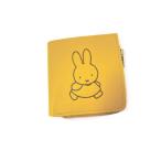 マリDBM-518  【miffy】【ミッフィー】ハーフ財布【エンボスミッフィー】【ウサギ】 【ミッ ...