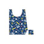 Yahoo! Yahoo!ショッピング(ヤフー ショッピング)マル4855007500 【名探偵コナン】 エコバッグ【コナンアイテム】【コナン】【探偵】【名探偵】【漫画】【アニメ】【映画】【かばん】【カバン】【鞄】【バッグ…