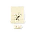 Yahoo! Yahoo!ショッピング(ヤフー ショッピング)マリMSCE-003 【スヌーピー】【SNOOPY】スリムコンパクトエコバッグ【アイボリー】【ピーナッツ】【ウッドストック】【すぬーぴー】【アニメ】【キャラクター…