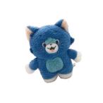 Yahoo! Yahoo!ショッピング(ヤフー ショッピング)マリTJMOG-001 【トムとジェリー】【Tom and Jerry】【たっとんバージョン】ぬいぐるみ【S】【トム】【トムたん】【ジェリー】【ジェリーたん】【ワーナー】【…