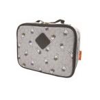  I K-2068 [miffy][ Miffy ] дезодорация подгузники сумка [ заяц ] [ Miffy Chan ][na дюймовый .* pra незначительный ][ книга с картинками ][ аниме ][ подгузники ][ подгузники inserting ]...