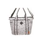  I K-2072 [miffy][ Miffy ] mother большая сумка [ заяц ] [ Miffy Chan ][na дюймовый .* pra незначительный ][ книга с картинками ][ аниме ][ сумка ][ mother сумка ][...