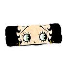 ティBB-5537335BT 【ベティ・ブープ】【BettyBoop】ヘアバンド【ベティちゃん】【ベティ】【ベティブープ】【アメリカ】【USA】【キャラクター】【バンド】【…