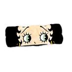 ティBB-5537335BT　【ベティ・ブープ】【BettyBoop】ヘアバンド【ベティちゃん】【ベティ】【ベティブープ】【アメリカ】【USA】【キャラクター】【バンド】【…