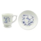 マリDBC-191  【miffy】【ミ