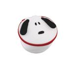 オニPG-1000  【スヌーピー】【SNOOPY】ランドリーウォッシュバッグ【レッド】【赤】【ピーナッツ】【ウッドストック】【すぬーぴー】【アニメ】【キャラクタ…