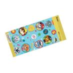 Yahoo! Yahoo!ショッピング(ヤフー ショッピング)スケ546426  【パウ・パトロール】【PAW Patrol】除菌ウエットティッシュ【ケント】【チェイス】【マーシャル】【スカイ】【ラブル】【ロッキー】【ズーマ】【…