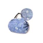 Yahoo! Yahoo!ショッピング(ヤフー ショッピング)マリMDSP-005  【ピクサーキャラクター】シュパットバッグ【S】【ネイビー】【チラシ】【エイリアン】【トイストーリー】【バズ】【ウッディ】【ピクサー】【…