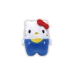 Yahoo! Yahoo!ショッピング(ヤフー ショッピング)ケイSAP-NG-KT  【サンリオキャラクター】【Potetan】【ぽてたん】ぬいぐるみ【ハローキティ】【キティちゃん】【キティ】【きてぃ】【サンリオ】【人形】【お…