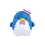 Yahoo! Yahoo!ショッピング(ヤフー ショッピング)ケイSAP-NG-TX  【サンリオキャラクター】【Potetan】【ぽてたん】ぬいぐるみ【あひるのペックル】【アヒル】【あひる】【ペックル】【ぺっくる】【サンリオ】…