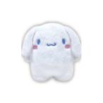 Yahoo! Yahoo!ショッピング(ヤフー ショッピング)ケイSAP-NG-CN  【サンリオキャラクター】【Potetan】【ぽてたん】ぬいぐるみ【シナモロール】【シナモちゃん】【シナモ】【しなもろーる】【しなも】【サンリ…