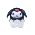 Yahoo! Yahoo!ショッピング(ヤフー ショッピング)ケイSAP-NG-KU  【サンリオキャラクター】【Potetan】【ぽてたん】ぬいぐるみ【クロミ】【マイメロディ】【マイメロちゃん】【マイメロ】【まいめろ】【サンリ…