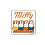 スモMF1024  【miffy】【ミッ