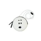 Yahoo! Yahoo!ショッピング(ヤフー ショッピング)マリSPZ-1878 【スヌーピー】【SNOOPY】ネックパース【ホワイト】【フェイスアップ】【ウッドストック 】【ピーナッツ】【すぬーぴー】【アニメ】【キャラクタ…