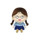 Yahoo! Yahoo!ショッピング(ヤフー ショッピング)ケイCB-NG2-TM　【ちびまる子ちゃん】ぬいぐるみ【たまちゃん】【まる子】【まるちゃん】【さくらももこ】【テレビ】【アニメ】【漫画】【人形】【お人形】【…