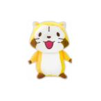 Yahoo! Yahoo!ショッピング(ヤフー ショッピング)ケイRC-NG-SM　【あらいぐまラスカル】ぬいぐるみ【スマイル】【ラスカル】【あらいぐま】【動物】【アニマル】【世界名作劇場】【テレビ】【アニメ】【人形】…