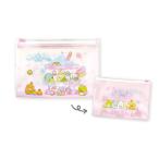 ¥Æ¥£SG-5533678TP¡¡¡Ú¤¹¤ß¤Ã¥³¤°¤é¤·¡Û2¥Ý¥±¥Ã¥È¥¯¥ê¥¢¥Ý¡¼¥Á¡Ú¤¿¤Ô¤ª¤«¥Ñ¡¼¥¯¡Û¡Ú¤¹¤ß¤Ã¤³¤°¤é¤·¡Û¡Ú¥µ¥ó¥¨¥Ã¥¯¥¹¡Û¡Ú¤¹¤ß¤Ã¤³¡Û¡Ú¤¹¤ß¤Ã¥³¡Û¡Ú¤æ¤ë¥¥ã¥é¡Û¡Ä