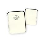 Yahoo! Yahoo!ショッピング(ヤフー ショッピング)ティSN-5533713FR　【スヌーピー】【SNOOPY】マルチフラットケース【ホワイト】【白】【フレンズ】【ピーナッツ】【ウッドストック】【すぬーぴー】【アニメ】…