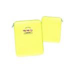 Yahoo! Yahoo!ショッピング(ヤフー ショッピング)ティKS-5533729GR　【クレヨンしんちゃん】マルチフラットケース【グリーン】【緑】【しんちゃん】【しんのすけ】【テレビ】【アニメ】【漫画】【映画】【ケー…