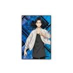 Yahoo! Yahoo!ショッピング(ヤフー ショッピング)ティTR-5580867BK  【東京リベンジャーズ】スタンド缶バッチ【場地圭介】【ばじけいすけ】【暴走族】【不良】【チーム】【仲間】【漫画】【アニメ】【映画】【…