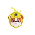 エス15096 【パウ・パトロール】【PAW Patrol】ネックパース【ラブル】【マーシャル】【チェイス】【ケント】【パウ・パトロール ザ・ムービー】【アニメ】【…