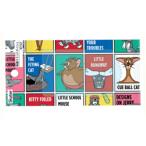 Yahoo! Yahoo!ショッピング(ヤフー ショッピング)スケ537851  【トムとジェリー】【Tom and Jerry】除菌ウエットティシュ【トム】【ジェリー】【ワーナー】【アニメ】【ウエットティッシュ】【除菌】【衛生用…