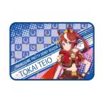 ケイUM-FM-TT 【ウマ娘 プリティーダービーSeason2】フリーマット【トウカイテイオー】【ウマ娘】【漫画】【アニメ】【育成ゲーム】【ゲーム】【キッチン】【…