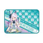 ケイUM-FM-MM 【ウマ娘 プリティーダービーSeason2】フリーマット【メジロマックイーン】【ウマ娘】【漫画】【アニメ】【育成ゲーム】【ゲーム】【キッチン】…