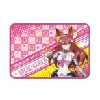 ケイUM-FM-MB 【ウマ娘 プリティーダービーSeason2】フリーマット【ミホノブルボン】【ウマ娘】【漫画】【アニメ】【育成ゲーム】【ゲーム】【キッチン】【ト…