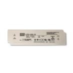 �A�~��ALFC-A8  �y�C���~�l�[�V�����z�y���i�z�g�����X�y�t���J���[LED�`�����l������X�g�����O���C�g�p�z�y�d���z�y�����z�y����z�y�f�R���[�V�����z�y�C�x�c