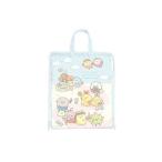 ケイCNP7-SG-MA  【すみっコぐらし】ナップサック【みにっコとあそぼ】【すみっこぐらし】【サンエックス】【すみっこ】【すみっコ】【ゆるキャラ】【鞄】【カ…