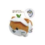 Yahoo! Yahoo!ショッピング(ヤフー ショッピング)ナカ167408-22 【サンリオキャラクター】【ナガノ】ねそべりビーンドール【コロコロクリリン】【ころころくりりん】【サンリオ】【ドール】【ぬいぐるみ】【人…